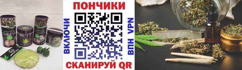 дарнет шоп  Саянск  Cannafood конопля 