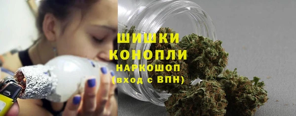 mix Невьянск