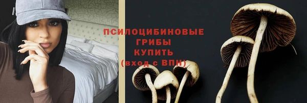 мефедрон мука Заводоуковск