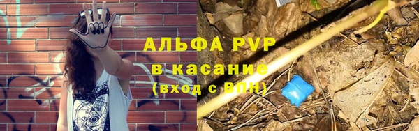 спайс Рославль