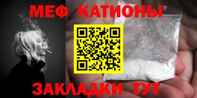 бутик Изобильный