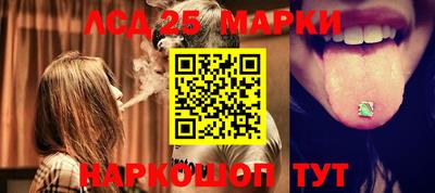 прущие грибы Гусиноозёрск