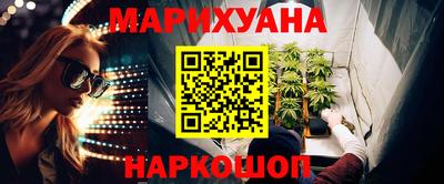 прущие грибы Гусиноозёрск